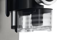 Abbildung: Sirupaufsatz für J8 (2er Set)