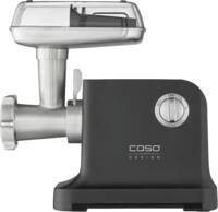 Abbildung: FW 2000 Black