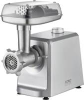 Abbildung: FW 2500 Silber