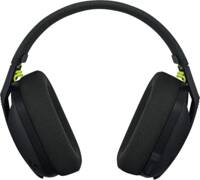 Abbildung: G435 Gaming Headset