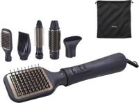 Abbildung: BHA530/00