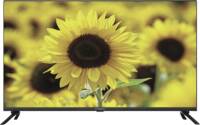 Abbildung: Strong LED-Fernseher SRT40FD5553
