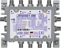 Abbildung: JRS0501-8M
