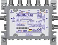Abbildung: JRS0501-8T