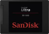 Abbildung: Ultra 3D SSD 1TB