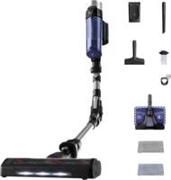 Abbildung: RH20C0WO X-FORCE FLEX 9.60 ALLERGY AQUA