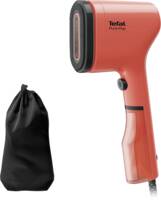 Abbildung: DT2022 Pure Pop Dampfbürste