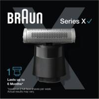 Abbildung: Schersystem XT 20