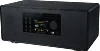 Abbildung: Muse Micro-Stereo-System M-695 DBT