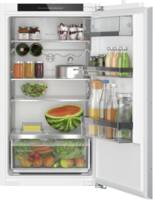 Abbildung: KIR31EDD1