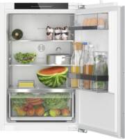 Abbildung: KIR21EDD1