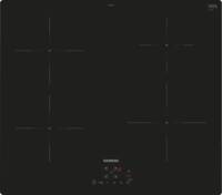 Abbildung: EU611BEB6E