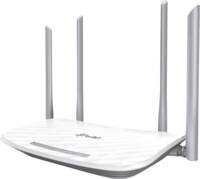 Abbildung: Archer A5 AC1200-Dualband-WLAN-Router