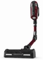 Abbildung: X-Force 12.60 Animal