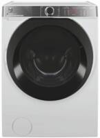 Image: H5WPB447AMBC/1-S