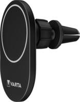 Abbildung: Mag Pro Wireless Car Charger