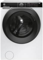 Image: HWP 68AMBC/1-S