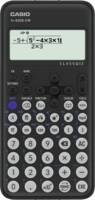 Abbildung: FX-82DE CW ClassWiz