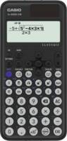 Abbildung: FX-85DE CW ClassWiz
