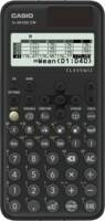 Abbildung: FX-991DE CW ClassWiz