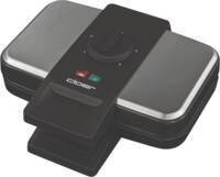 Abbildung: Brüsseler Waffelautomat 1459