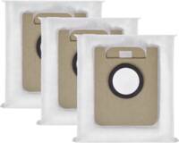 Abbildung: Staubbeutel 3 Liter 3er Pack L10(S) Ultra