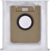 Abbildung: Staubbeutel 2