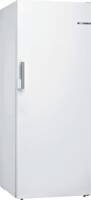 Abbildung: GSN54EWCV Select Line
