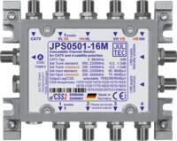 Abbildung: JPS0501-16M
