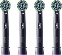 Abbildung: Pro CrossAction 4er