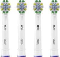 Abbildung: Pro Tiefenreinigung 4er