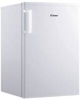 Abbildung: CCTUS 544WHN