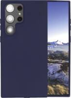 Image: Greenland Galaxy S23 Ultra