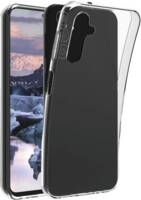 Image: Greenland Galaxy A34 5G