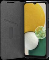 Image: Oslo Samsung Galaxy A13