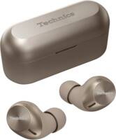 Abbildung: EAH-AZ40M2EN