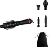 Abbildung: CF634L EXPRESS STYLE KARL LAGERFELD