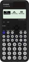 Abbildung: FX-810DE CW ClassWiz