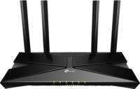 Abbildung: Archer AX53 AX3000 Dual Band Gigabit Wi-Fi 6 Router
