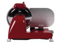 Immagine: COLOR 25 RED