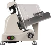 Immagine: COLOR 25 CREMA