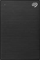 Abbildung: One Touch Portable 1TB with Password Protection