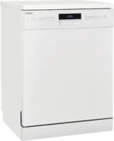 Abbildung: GSP9614-030B