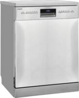 Abbildung: GSP9614-030B