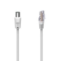 Abbildung: 205032 Antennen-Kabel