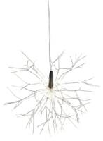 Immagine: SPARKLER W/150LED W/TIMER AND BATTERY BOX