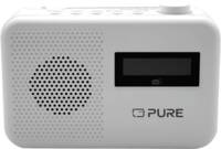 Abbildung: Elan One2 Cotton White