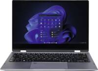 Image: Mobile 360-13U