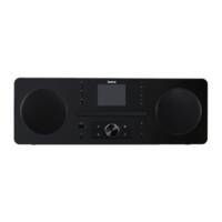 Abbildung: 54254 Digitalradio DR1560CBT