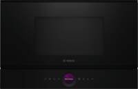 Abbildung: BER7321B1